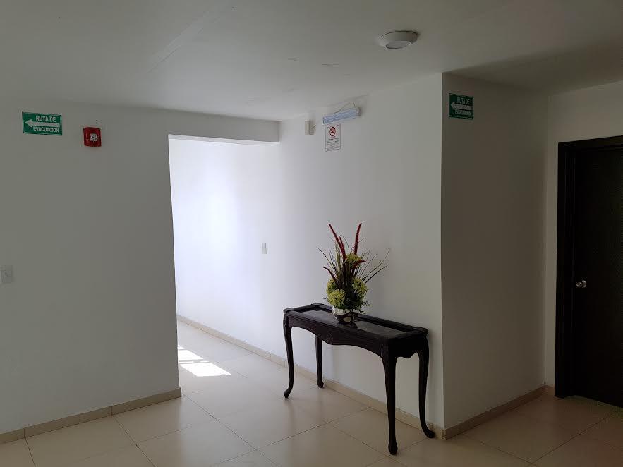 Casa Rys Hotel Ocotlán 외부 사진